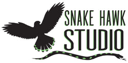 Snake Hawk Studio